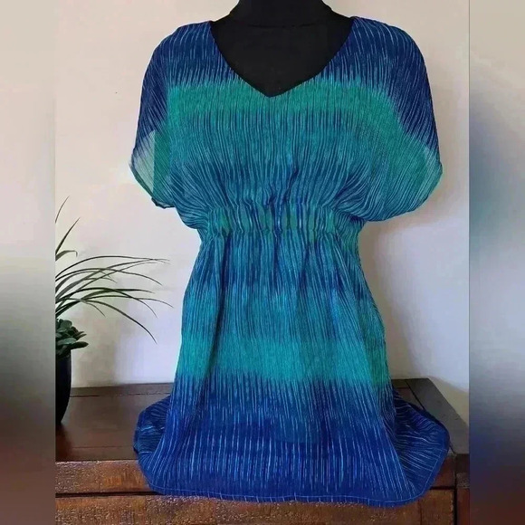 ❤️ Jessica  Petite Top Size 4 - Picture 1 of 12